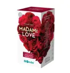 12702-biomin madame love 120 tobolek